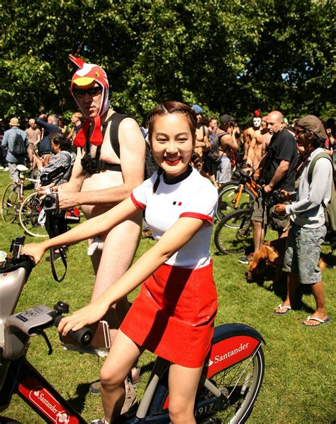 wnbr photos on Flickr 